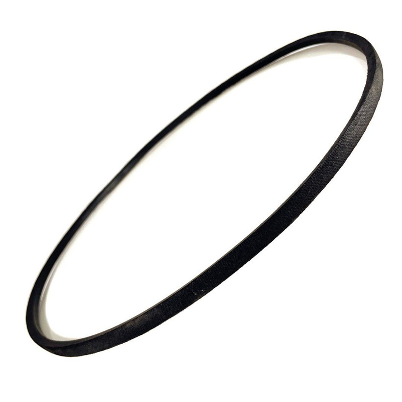 Klinový remeň 10x1025