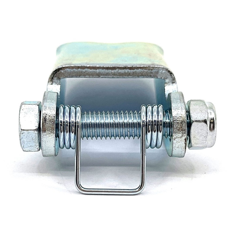 Opravná západka pre otočný hák 5,3T