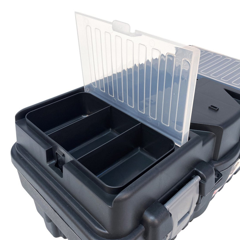 Skrinka Toolbox formula A 500 462x256x242mm