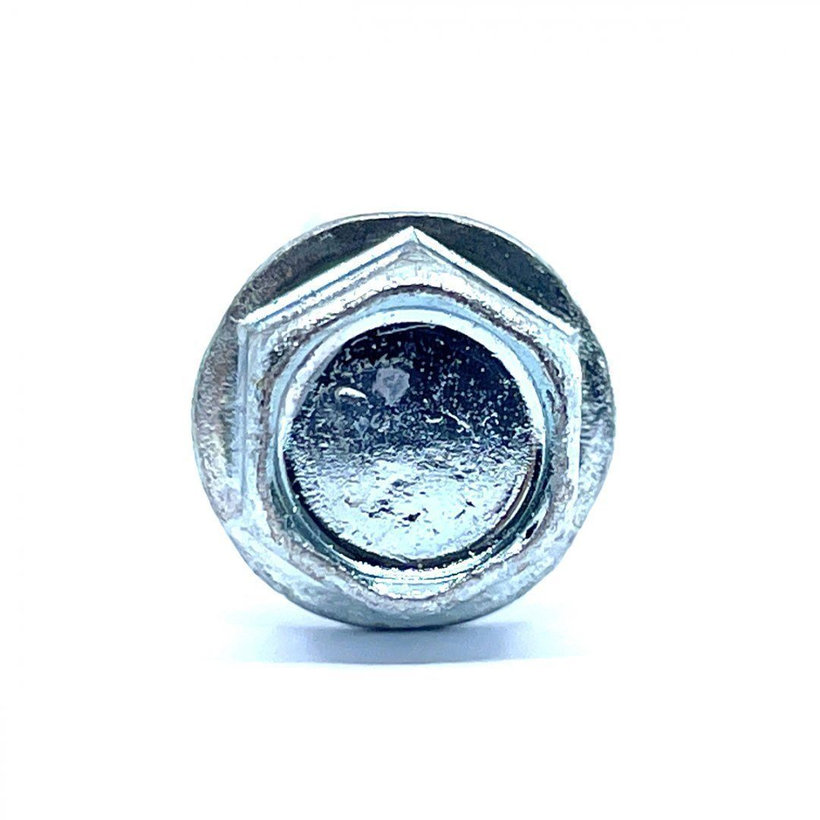 Skrutka DIN 7504K TEX 3,9x16mm