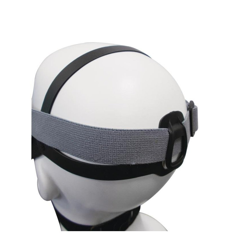 Polomaska JUPITER M6400 M/L