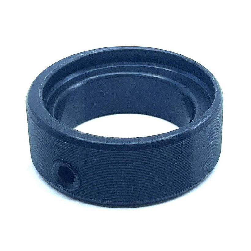 Ložisko upínacie SA 205