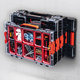 Adaptér System ONE Multi