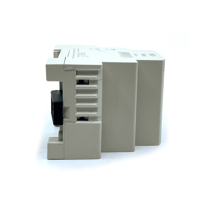 Transformátor zvončekový UTZ-4A 12A