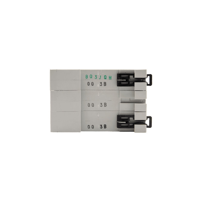 Hlavný vypínač IS-40/3