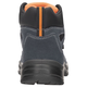 Pracovná obuv PRIME HIGHTREK S1P 44