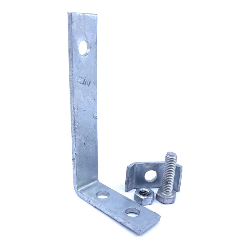 Podpera vedenia PV23