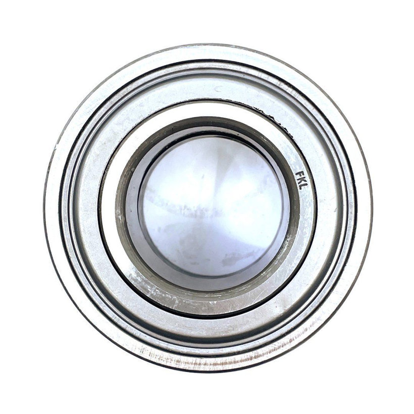 Ložisko upínacie SA 209