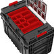 Box na náradie QBRICK System ONE 450 Expert 2.0