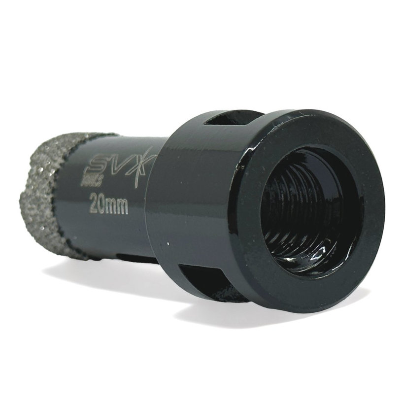 Vyrezávač diamantový M14-20mm