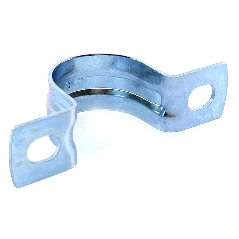 Objímka dvojbodová C 24mm