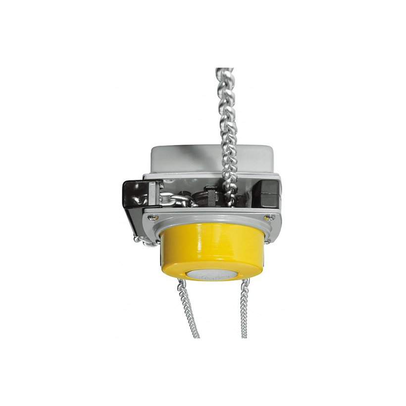 Ručný Kladkostroj Yalelift 360 3,0/1