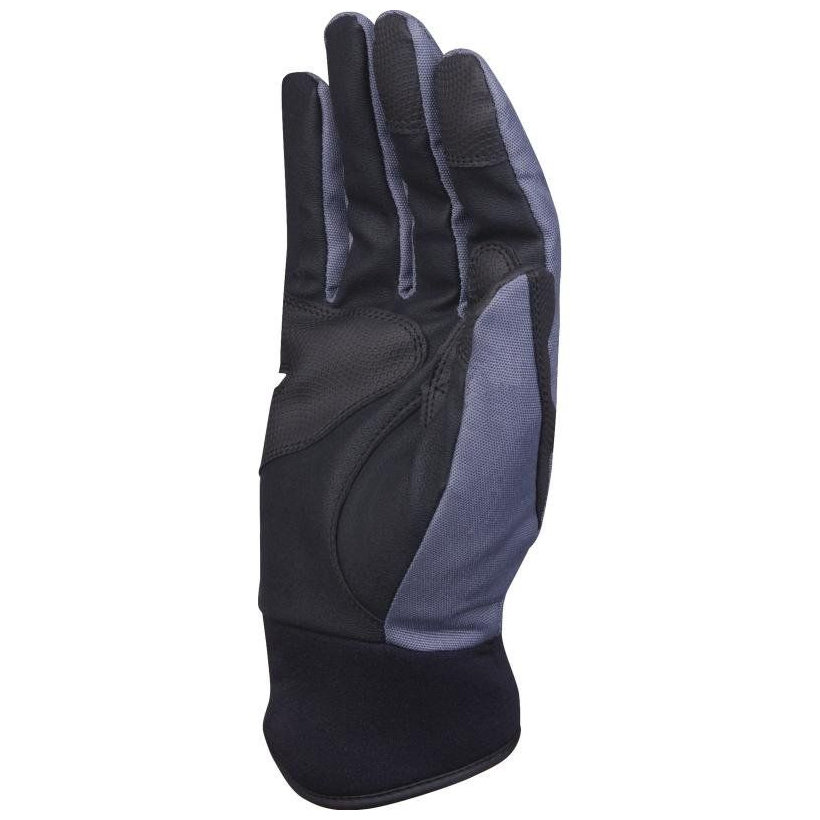 Zateplené pracovné rukavice BOROK VV903 09