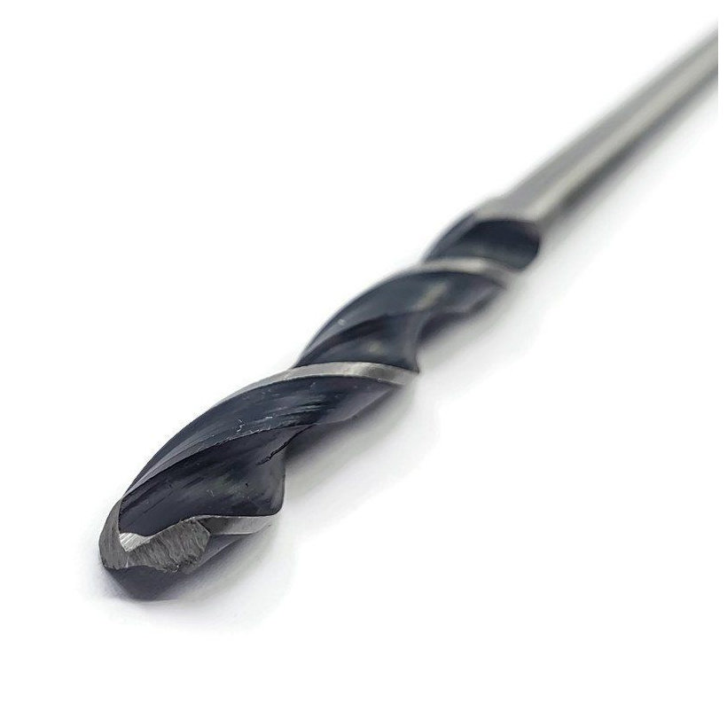 Vrták do debnenia 16x350/400mm