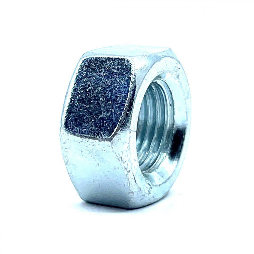 Matica DIN 934 jemné stúpanie zn M16x1,5