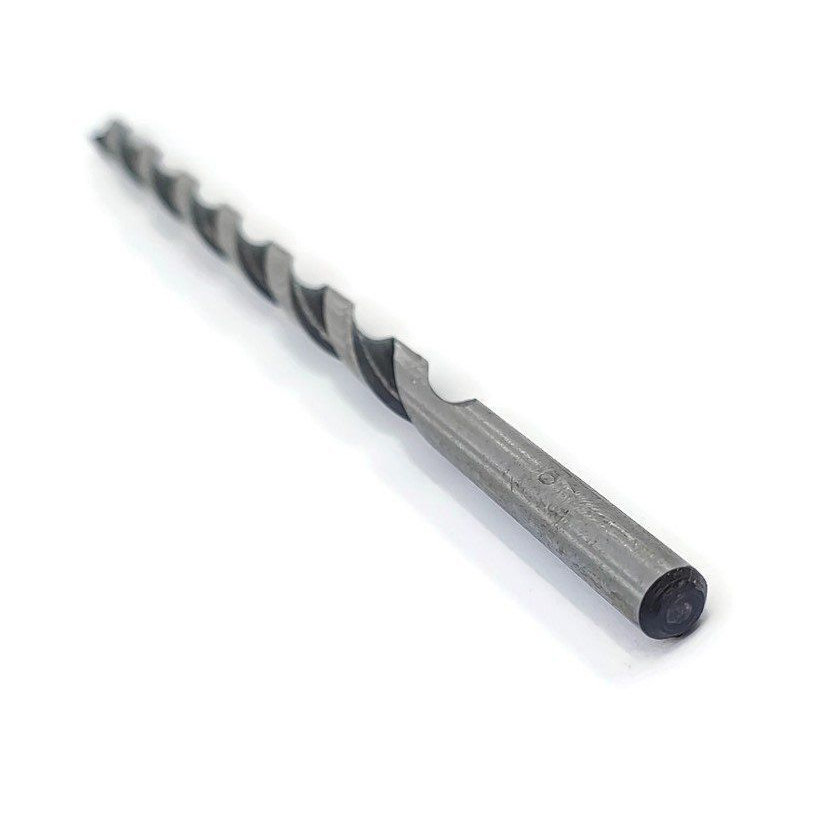 Vrták do dreva - predĺžený 8x150/200mm