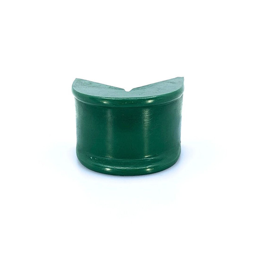 Rohová ochrana bez magnetu 60mm