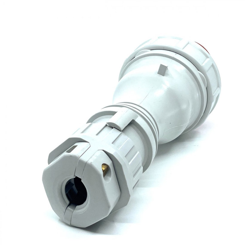 Vidlica IVGN 6353 63A/5