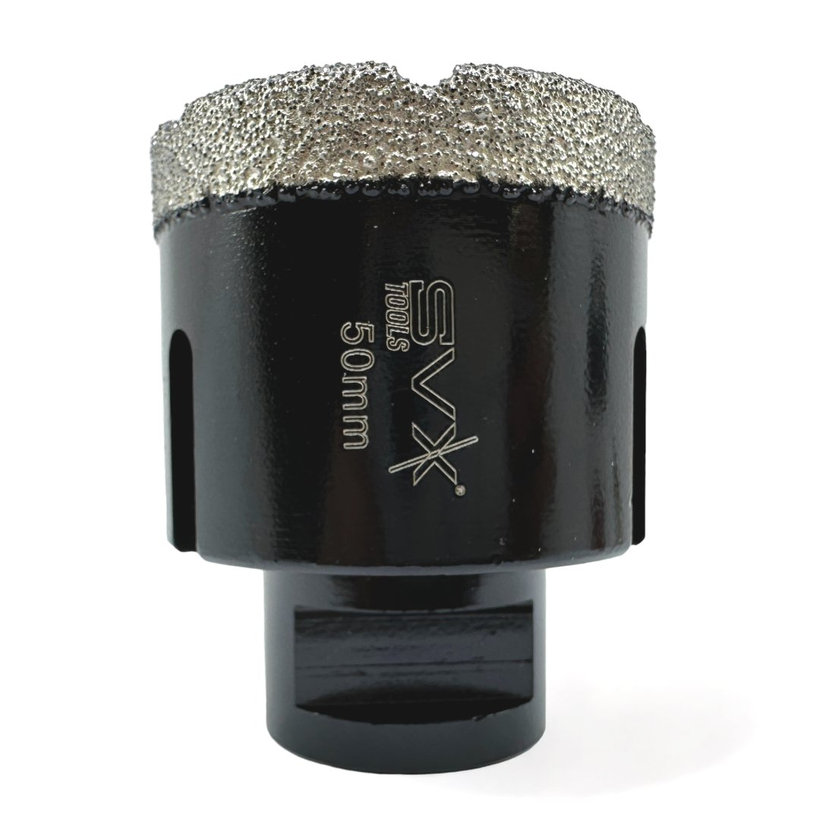 Sada vyrezávačov - diamant