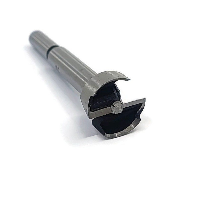 Sukovník DIN 7483G-20mm