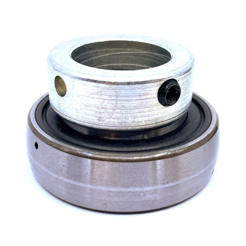 Ložisko upínacie SA 207