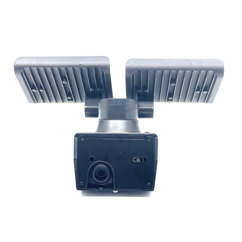 WiFi LED reflektor Duo Strahler WFD bez senzoru