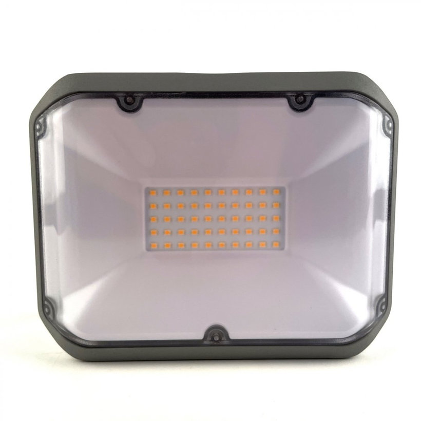 LED reflektor AL 1000