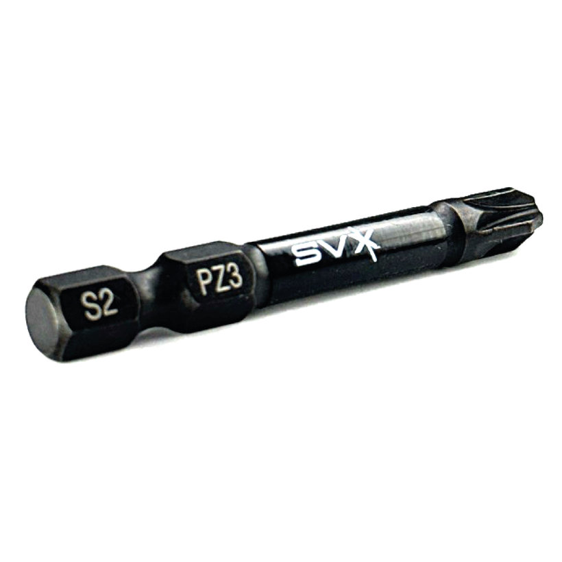 Bit magnetický PZ3x50 mm