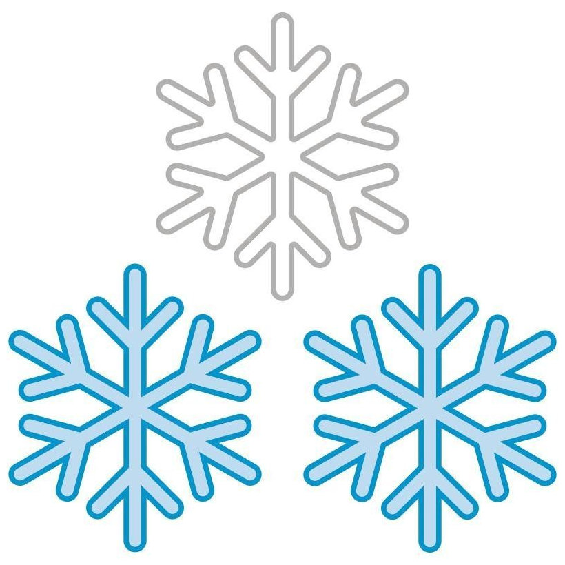 Zateplené pracovné rukavice BOROK VV903 11