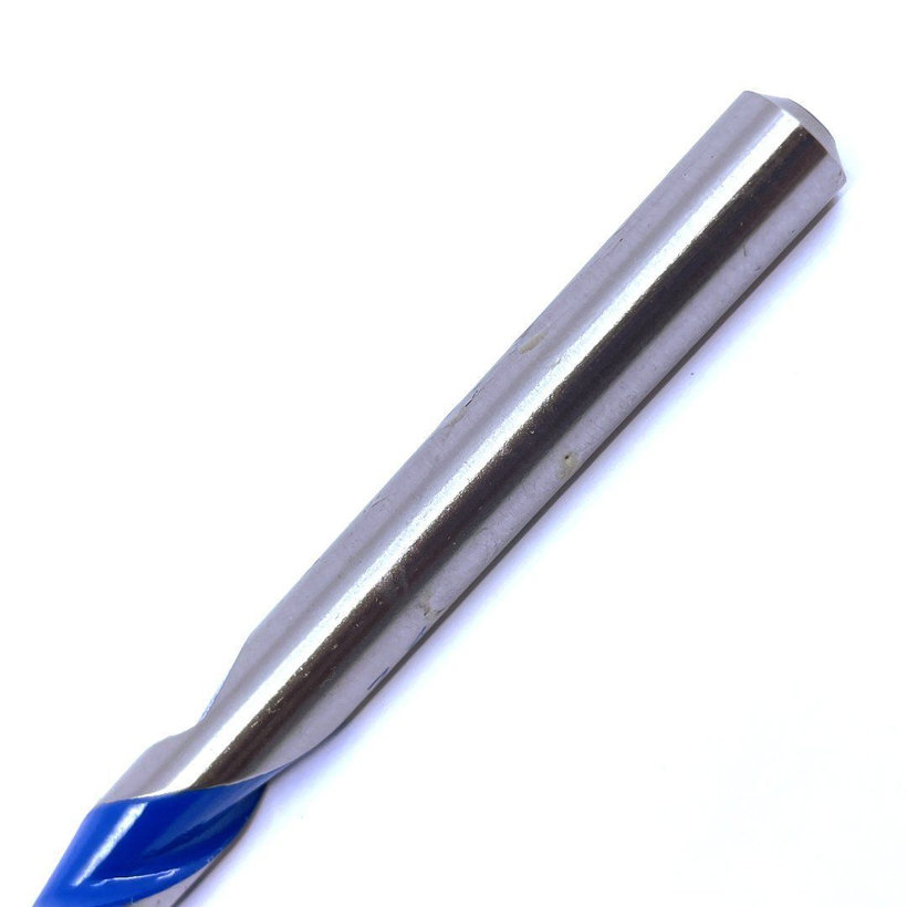 Vrták do mramoru 6x54/100mm