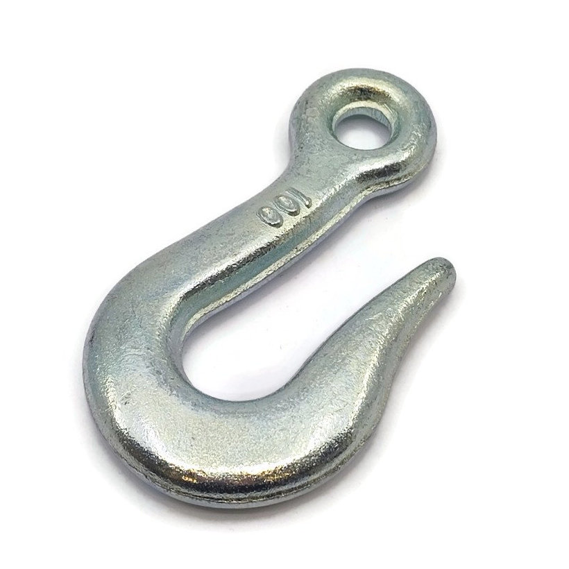 Hák rolnícky 300kg