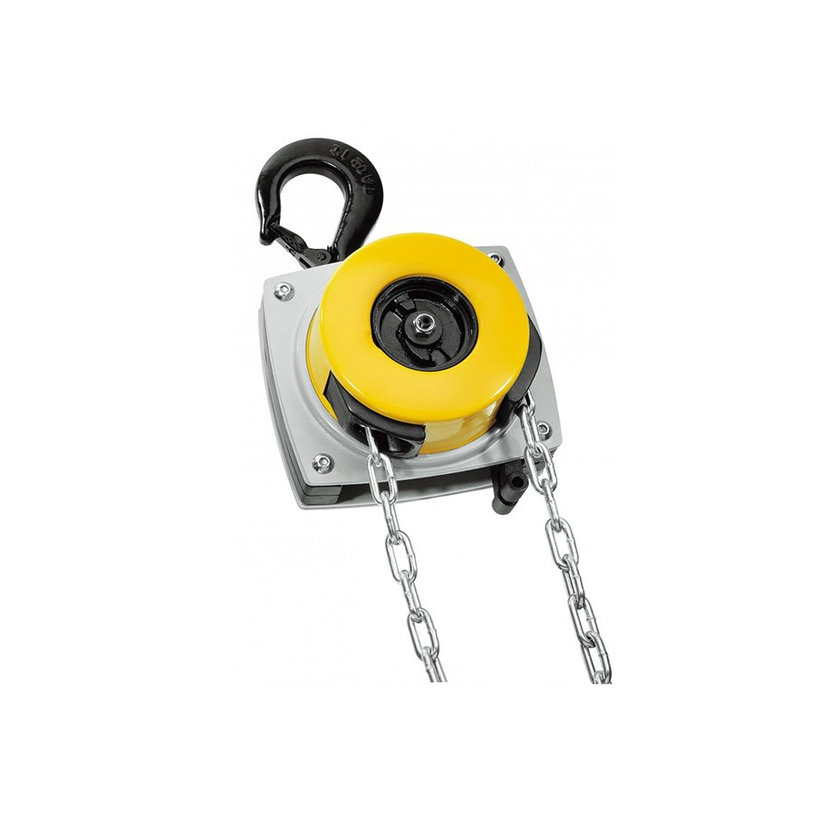 Ručný Kladkostroj Yalelift 360 3,0/1