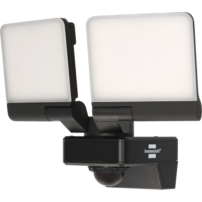 WiFi LED reflektor Duo WFD 3051 P