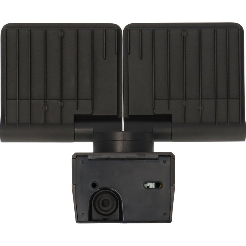 WiFi LED reflektor Duo WFD 3051 P