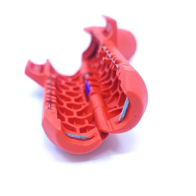 Nástroj odizolovací