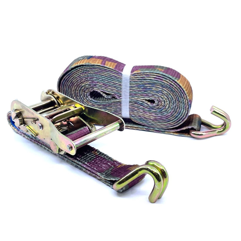 Gurtňa - Upínací pás ARMY 2T-6M