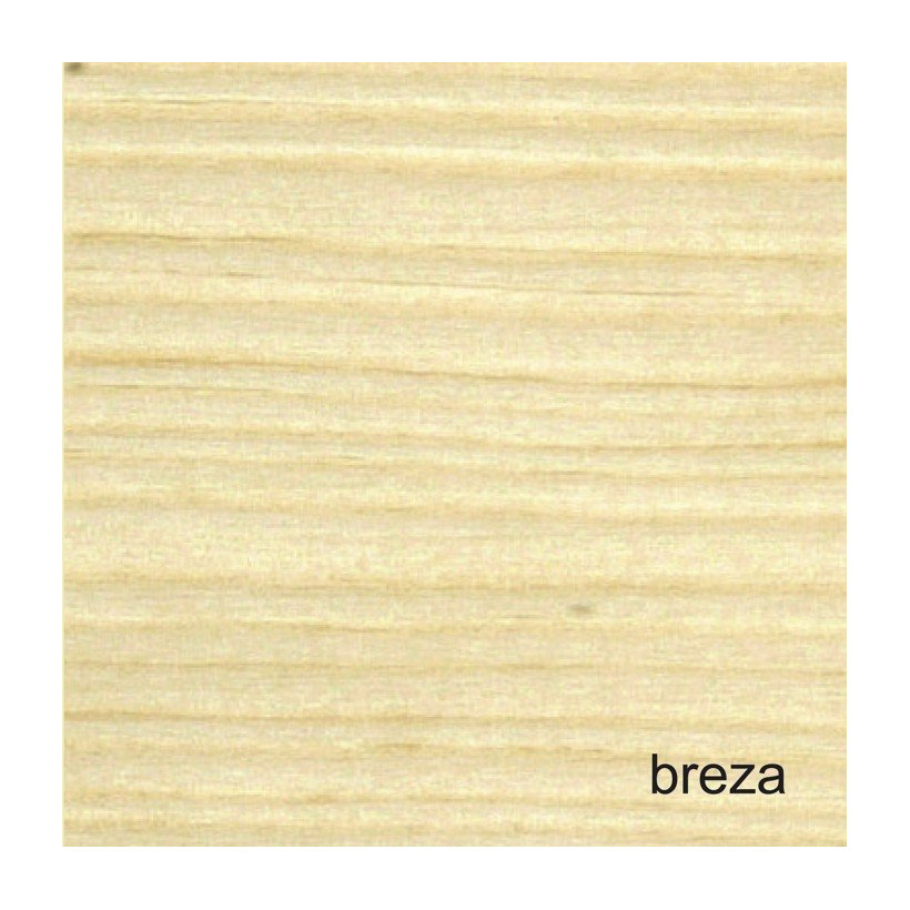 Parketový tmel pružný breza 315ml