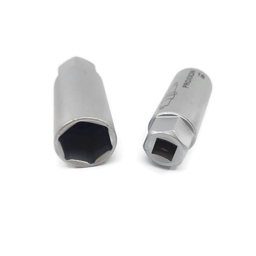 Sada nástrčných kľúčov 3/8