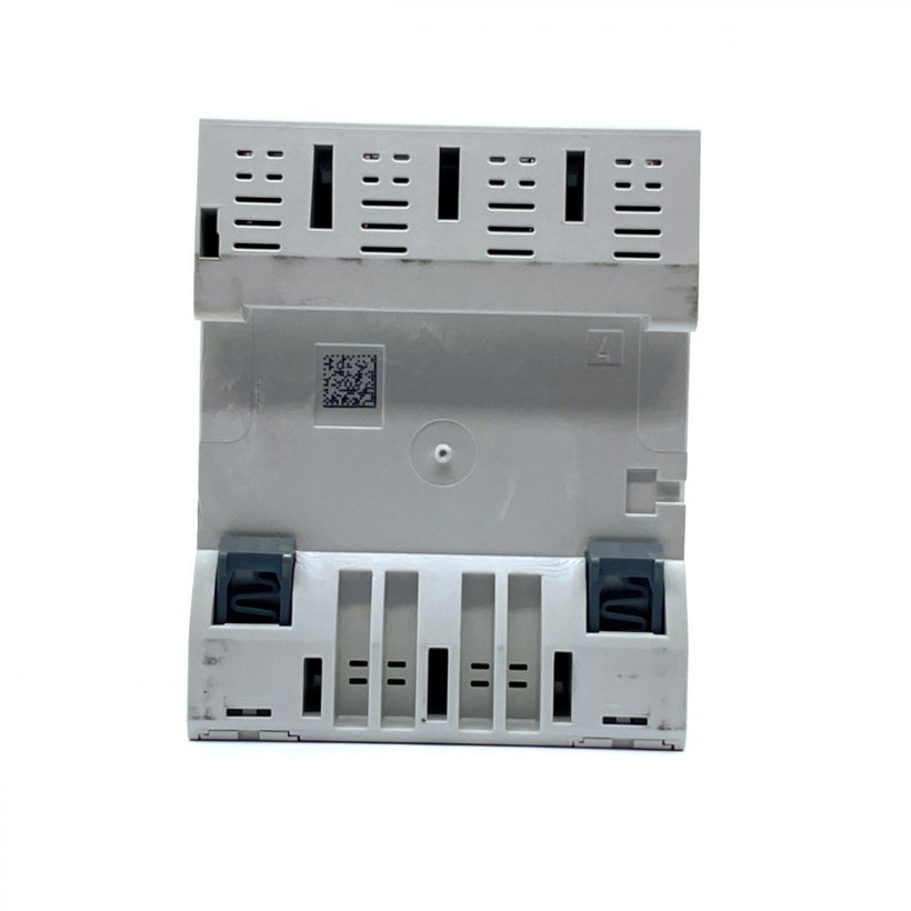 Prúdový chránič LFE 42395 25A/4P/30mA