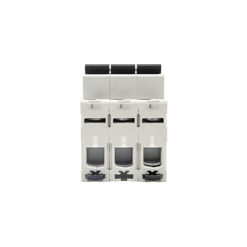 Hlavný vypínač IS-63/3