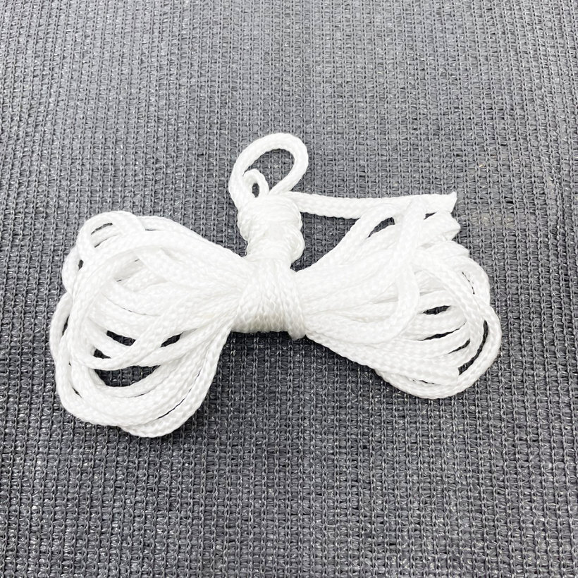 Tieniaca plachta antracit 3,6x3,6x3,6 m