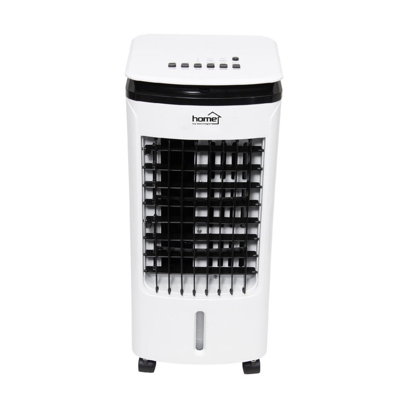 Ochladzovač vzduchu