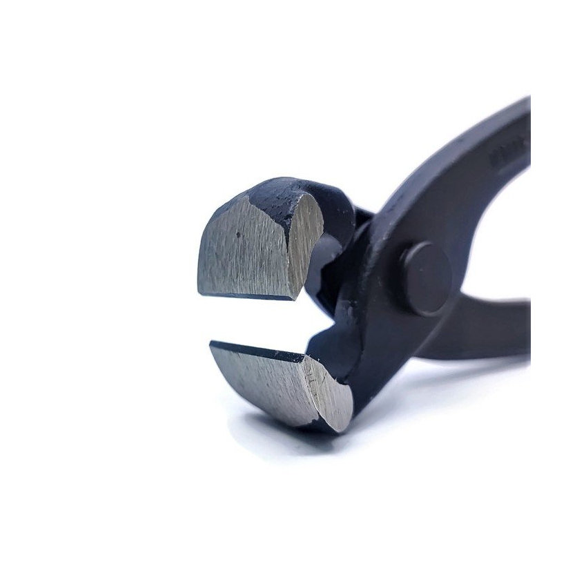 Kliešte armovacie 250 mm