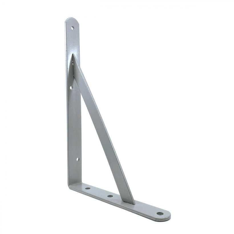 Konzola spevnená WSWP 300