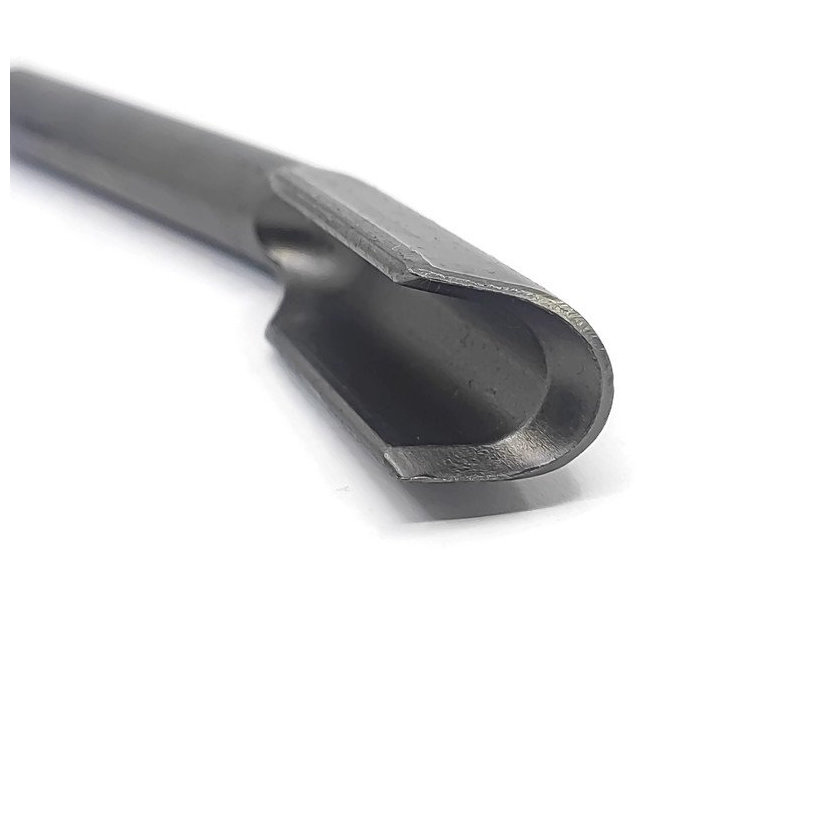 Sekáč SDS plus - dutý 250mm