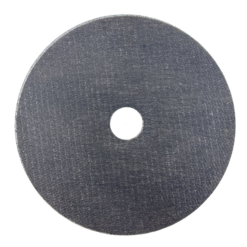 Rezný kotúč 180x1,5x22,2