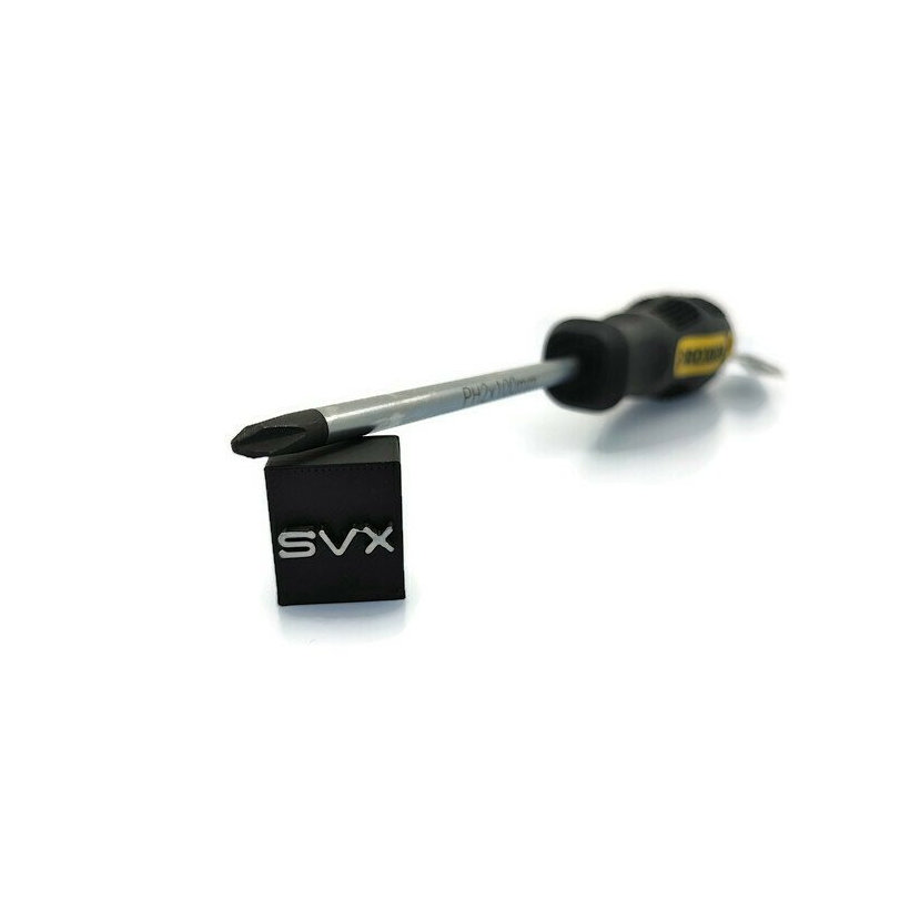 Skrutkovač PH2 x 100