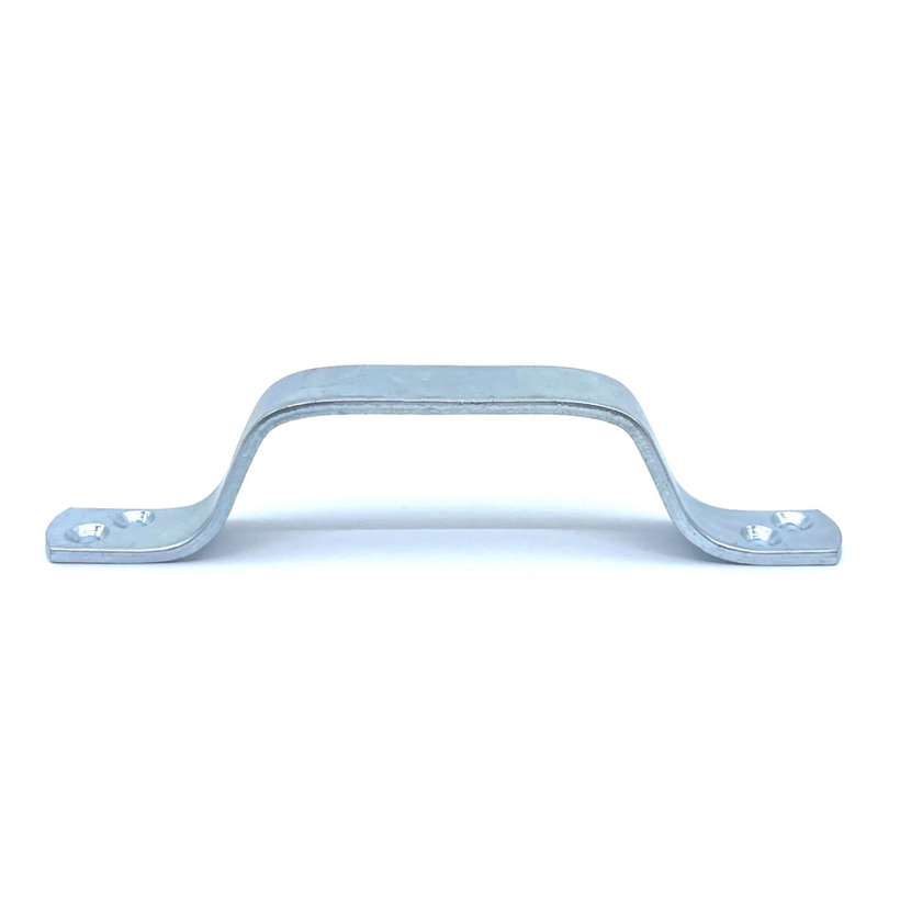 Univerzálny úchyt 160mm