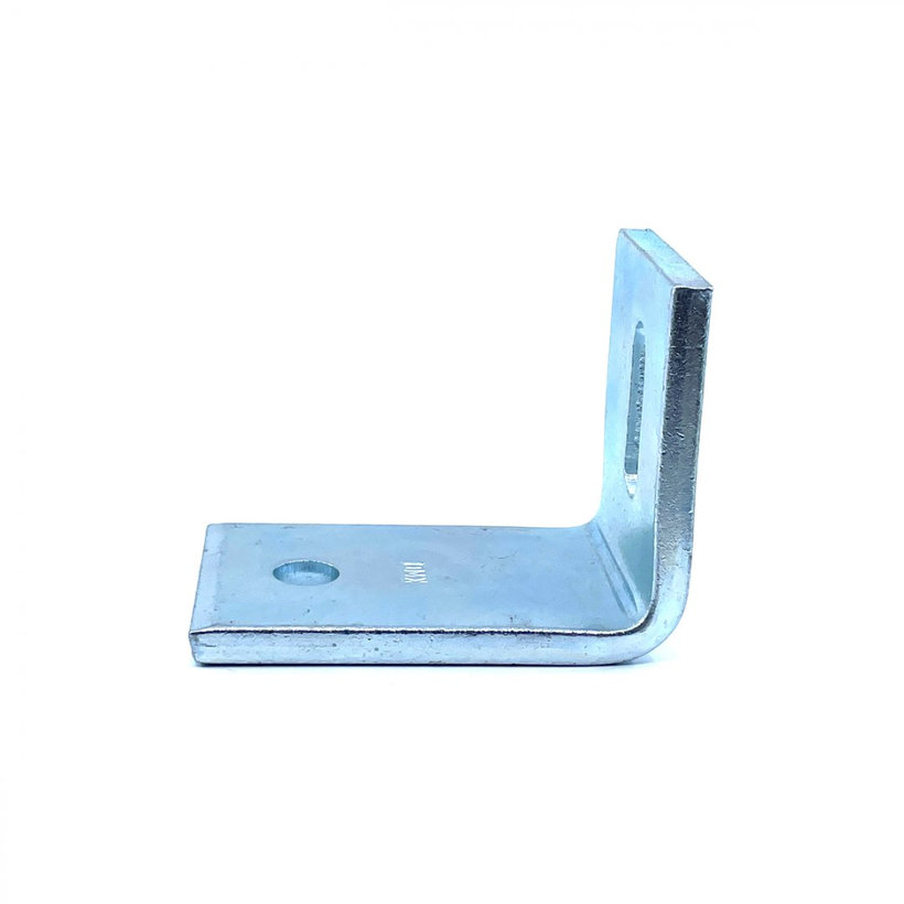 Uholník do betónu LB2 100x75x60mm