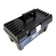 Box Stuff Basic Alu 16-415x226x200mm